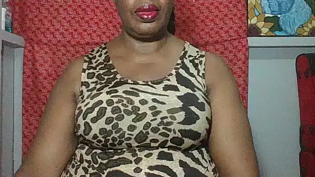 pink69pussy online show from 30, 10, 2025