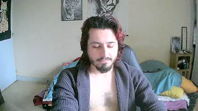 kevinmillas online show from 29, 12, 2024