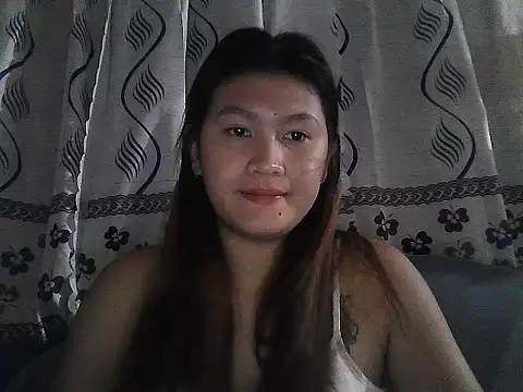 leamorena online show from 6, 1, 2026