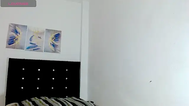 Kylie loveee online show from 30, 9, 2025