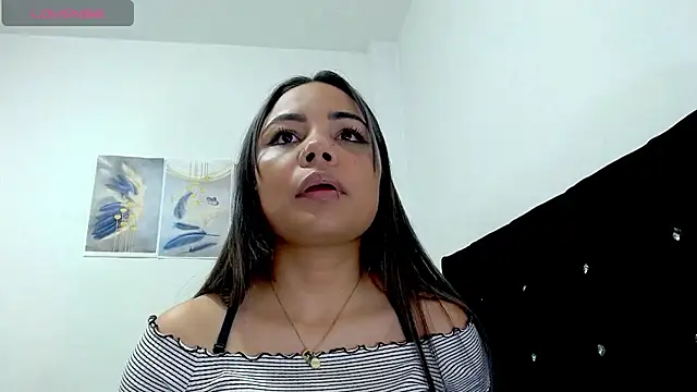 Kylie loveee online show from 1, 3, 2026