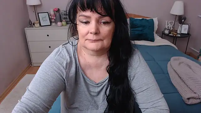 LeveMe2Nightt online show from 16, 12, 2025