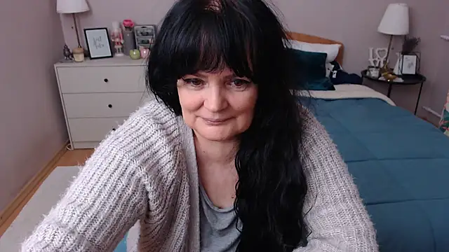 LeveMe2Nightt online show from 7, 1, 2026