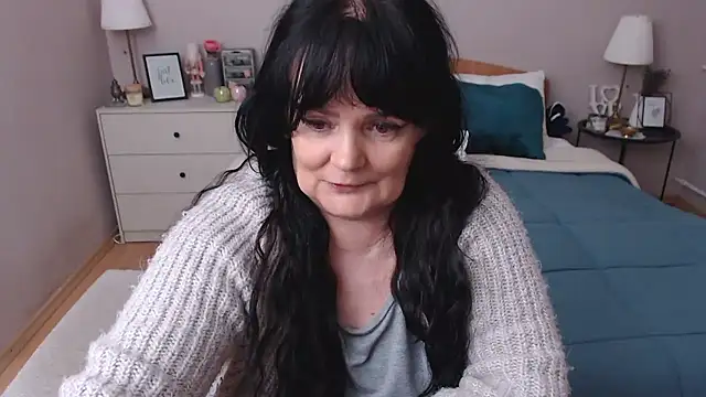 LeveMe2Nightt online show from 10, 1, 2026