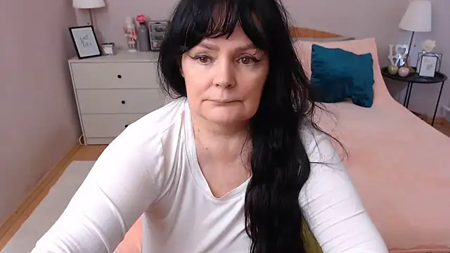 LeveMe2Nightt online show from 28, 5, 2026