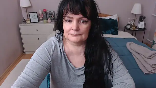 LeveMe2Nightt online show from 16, 2, 2026