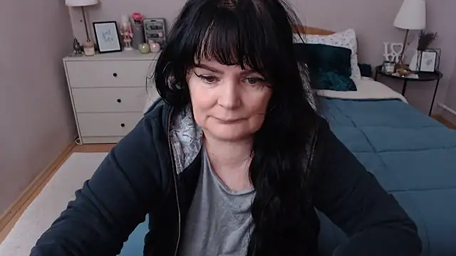 LeveMe2Nightt online show from 14, 1, 2026