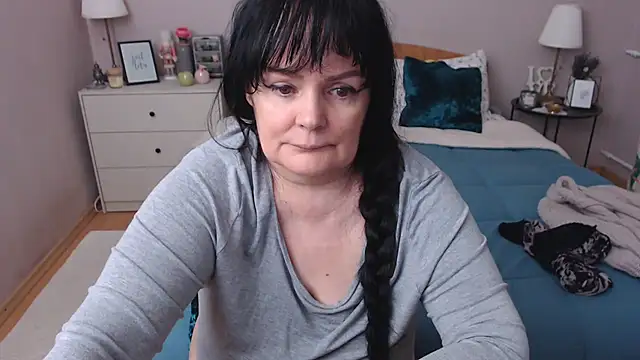 LeveMe2Nightt online show from 17, 2, 2026