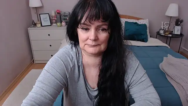 LeveMe2Nightt online show from 21, 2, 2026