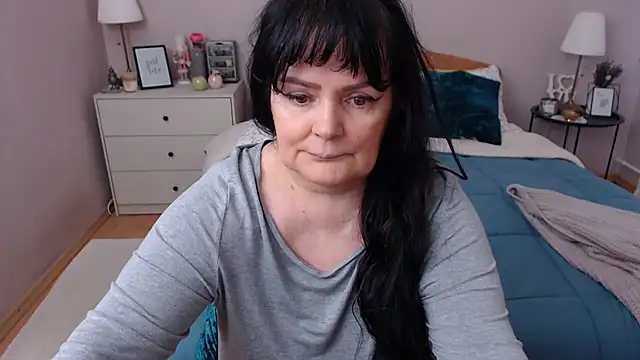 LeveMe2Nightt online show from 23, 2, 2026