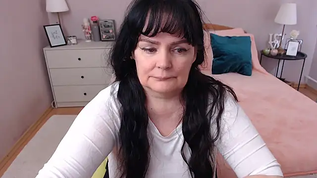 LeveMe2Nightt online show from 25, 5, 2026
