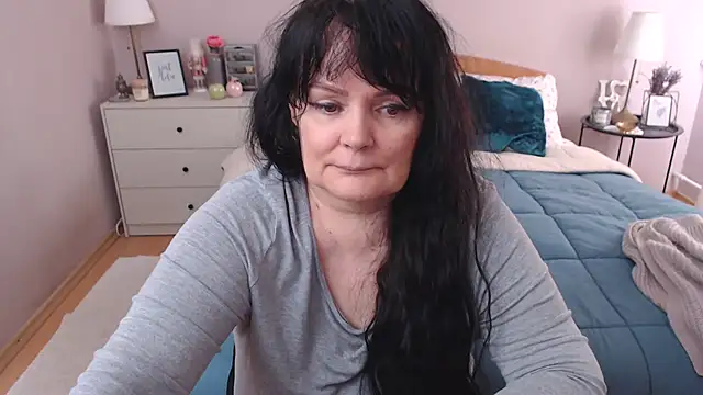 LeveMe2Nightt online show from 24, 2, 2026