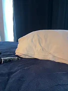 beyazzsarap online show from 9, 9, 2025