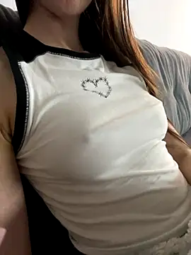  sweet baby  online show from 17, 9, 2025