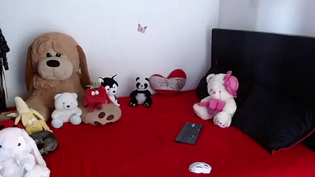 Snapshot of crss_2020 chatting on 15, 11, 2025 crss 2020 online show from 15, 11, 2025