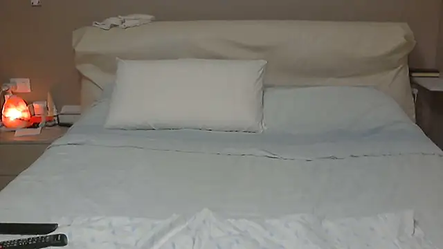 -K-- online show from 9, 3, 2025