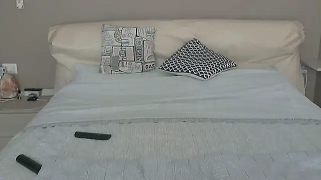 -K-- online show from 26, 11, 2025