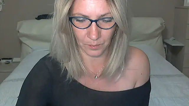 -K-- online show from 27, 11, 2025