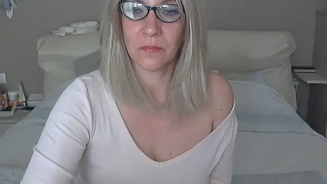 -K-- online show from 9, 3, 2025