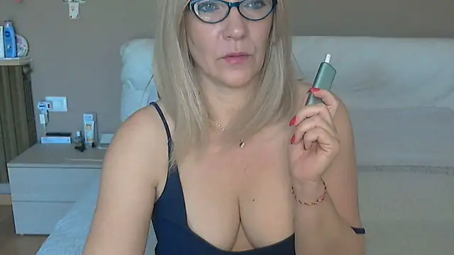 -K-- online show from 20, 5, 2026