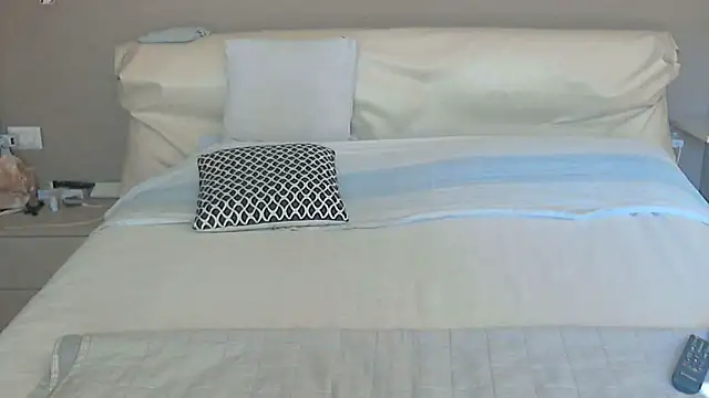 -K-- online show from 9, 11, 2025