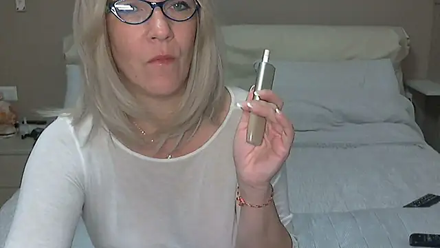 -K-- online show from 17, 11, 2025