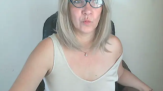 -K-- online show from 28, 11, 2025