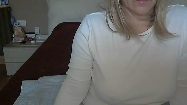 -K-- online show from 16, 2, 2026