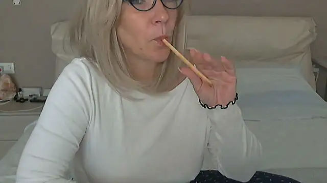 -K-- online show from 22, 10, 2025