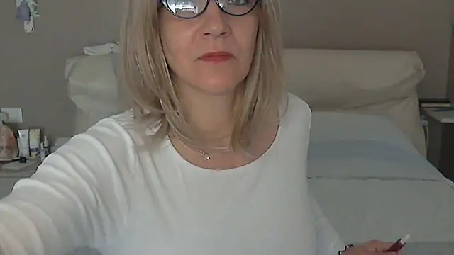 -K-- online show from 17, 3, 2025