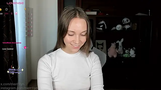 marrymemary online show from 8, 3, 2025