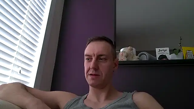 ploki2180 online show from 16, 3, 2025