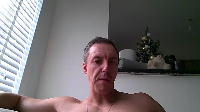 ploki2180 online show from 21, 12, 2025