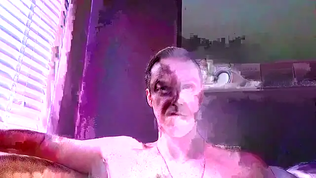 ploki2180 online show from 9, 2, 2025