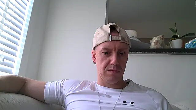 ploki2180 online show from 26, 10, 2025