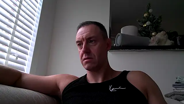 ploki2180 online show from 11, 1, 2026