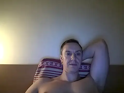 ploki2180 online show from 8, 2, 2025