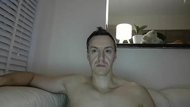 ploki2180 online show from 1, 3, 2026