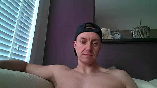 ploki2180 online show from 2, 3, 2025