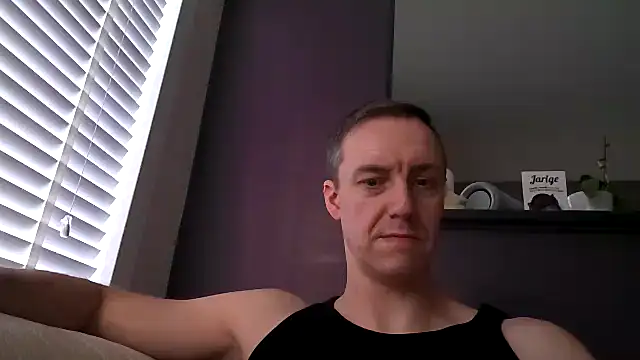 ploki2180 online show from 9, 3, 2025