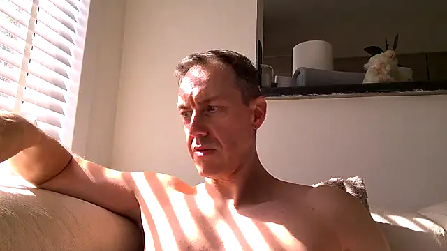 ploki2180 online show from 14, 9, 2025