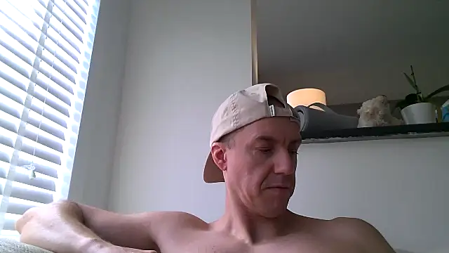 ploki2180 online show from 5, 10, 2025