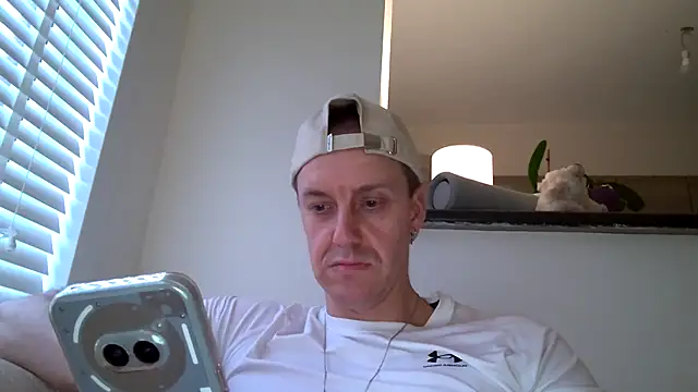 ploki2180 online show from 15, 11, 2025