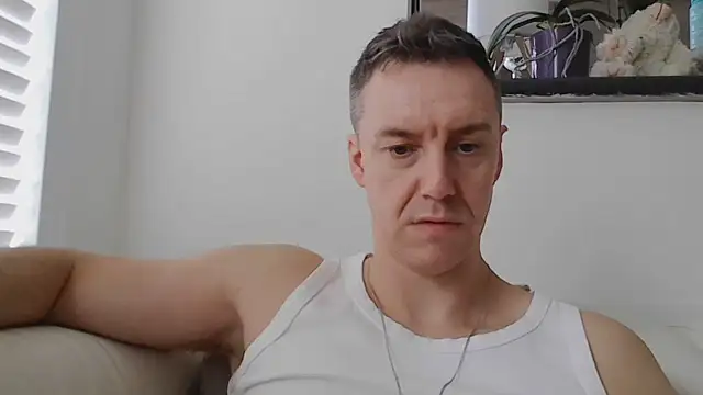 ploki2180 online show from 29, 3, 2026