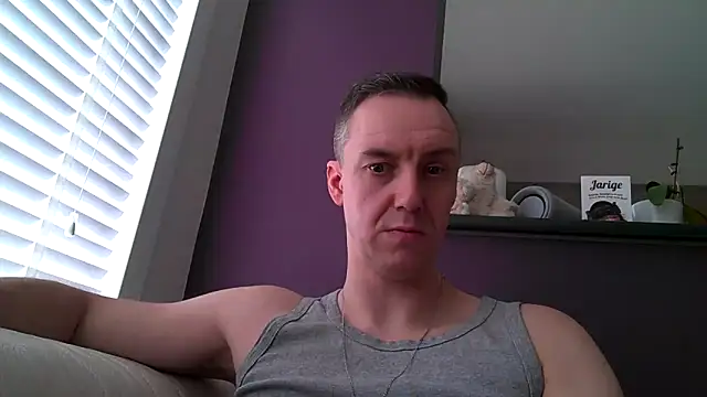 ploki2180 online show from 15, 3, 2025