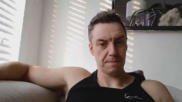 ploki2180 online show from 21, 3, 2026