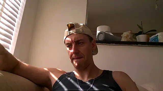 ploki2180 online show from 12, 10, 2025