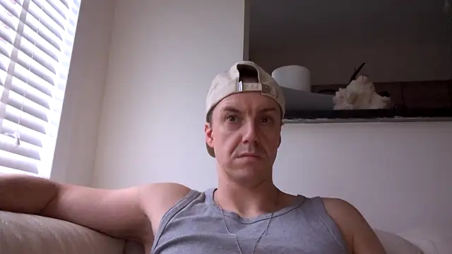 ploki2180 online show from 23, 11, 2025