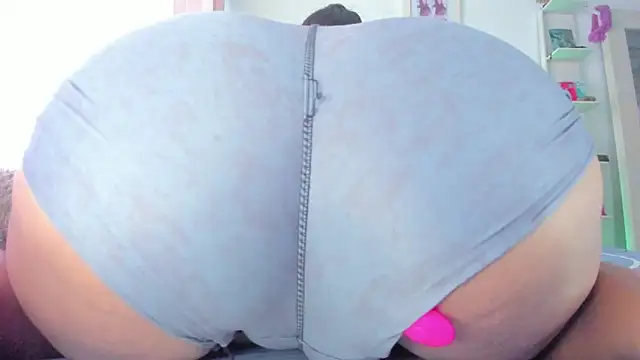 briitany hot online show from 20, 3, 2026