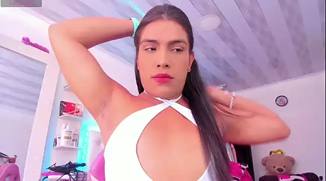 Snapshot of briitany_hot chatting on 21, 3, 2025 briitany hot online show from 21, 3, 2025